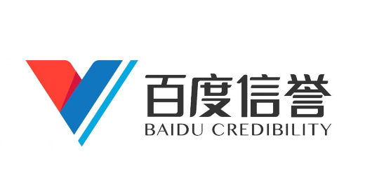 欧美成人精品网址久久久|做好免陪照护，还要走好哪几步？